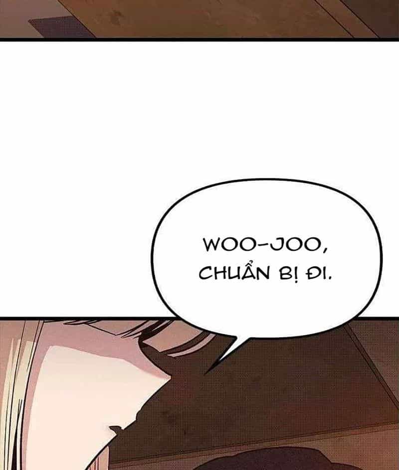 Thiếu Nữ Hoàng Đạo - Chương 17 - ảnh 89
