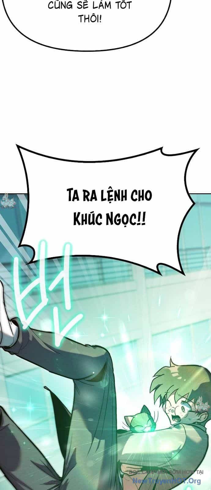 Thiếu Nữ Hoàng Đạo - Chương 1 - ảnh 102