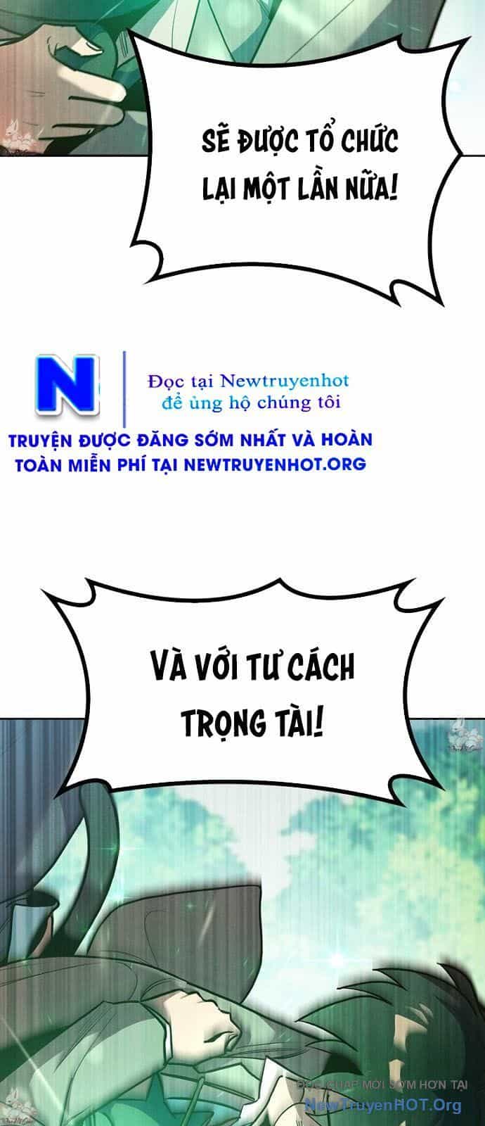 Thiếu Nữ Hoàng Đạo - Chương 1 - ảnh 104