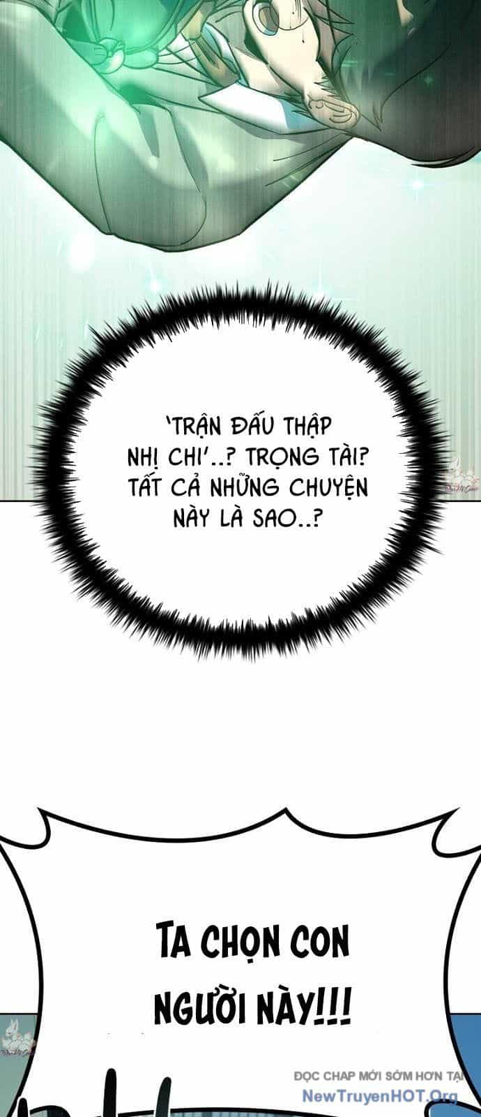 Thiếu Nữ Hoàng Đạo - Chương 1 - ảnh 105