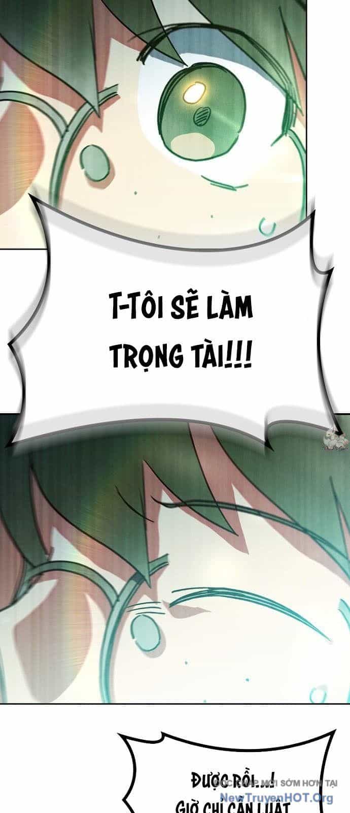 Thiếu Nữ Hoàng Đạo - Chương 1 - ảnh 109