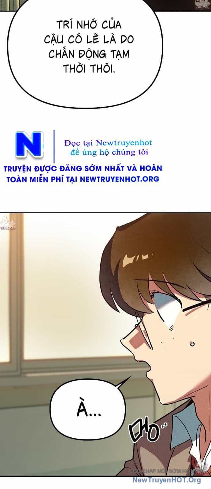Thiếu Nữ Hoàng Đạo - Chương 1 - ảnh 126
