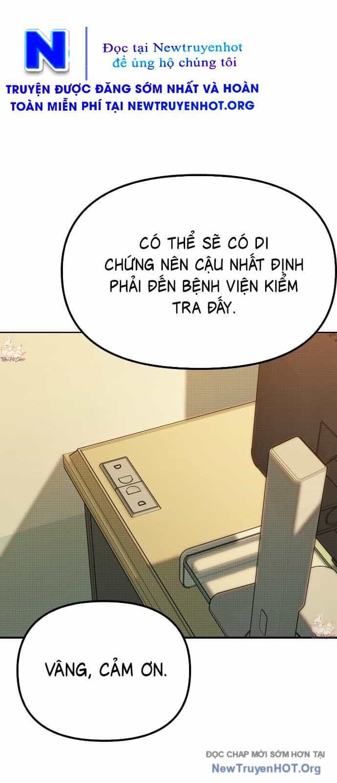 Thiếu Nữ Hoàng Đạo - Chương 1 - ảnh 127