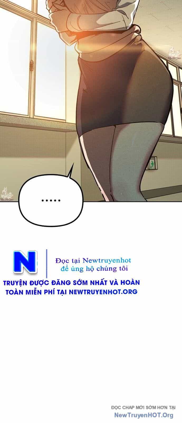 Thiếu Nữ Hoàng Đạo - Chương 1 - ảnh 129