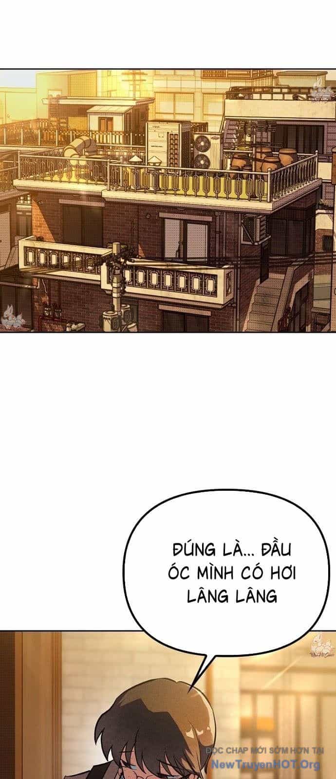 Thiếu Nữ Hoàng Đạo - Chương 1 - ảnh 130