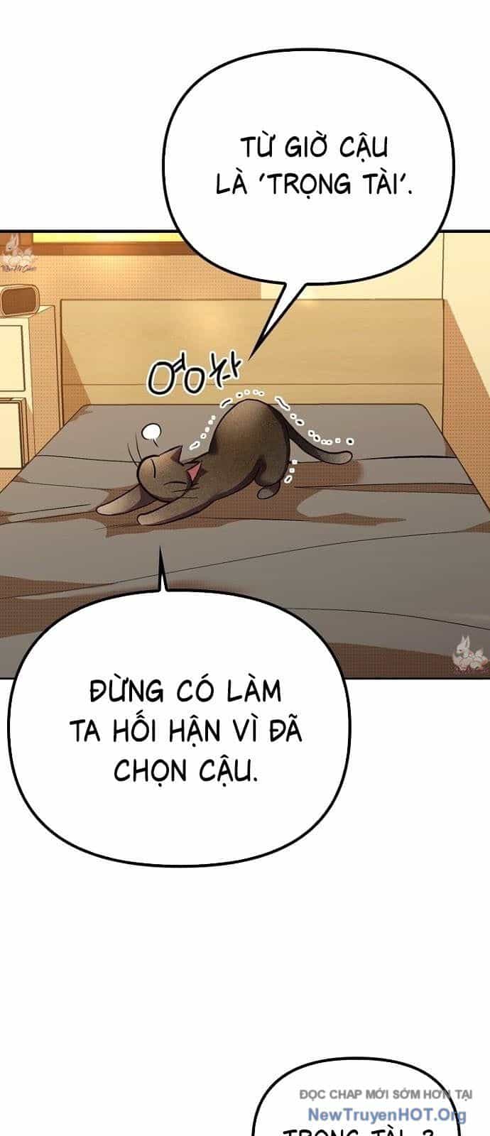 Thiếu Nữ Hoàng Đạo - Chương 1 - ảnh 137