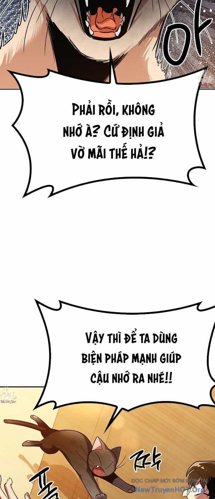 Thiếu Nữ Hoàng Đạo - Chương 1 - ảnh 139