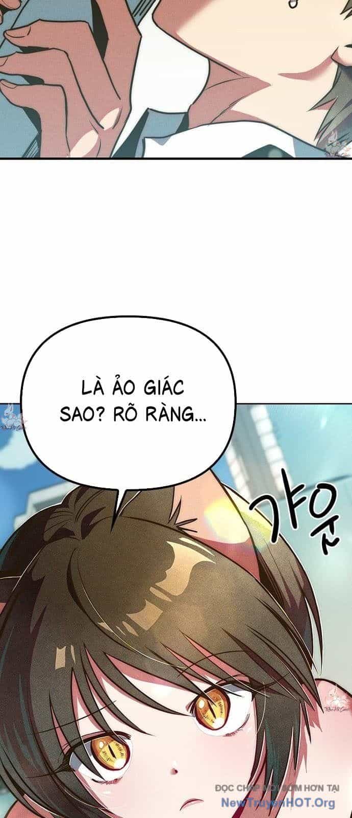 Thiếu Nữ Hoàng Đạo - Chương 1 - ảnh 14