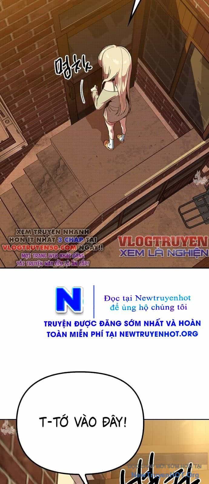 Thiếu Nữ Hoàng Đạo - Chương 1 - ảnh 145