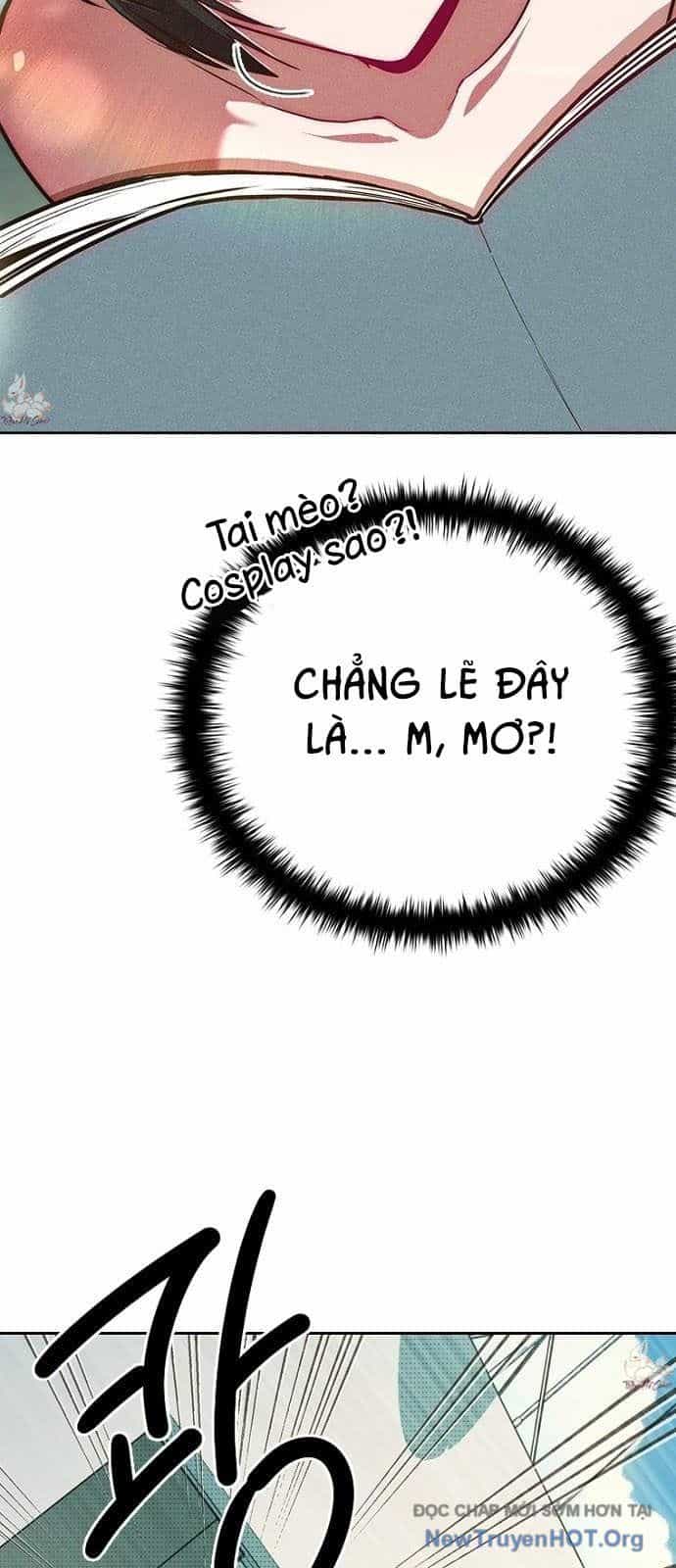Thiếu Nữ Hoàng Đạo - Chương 1 - ảnh 15