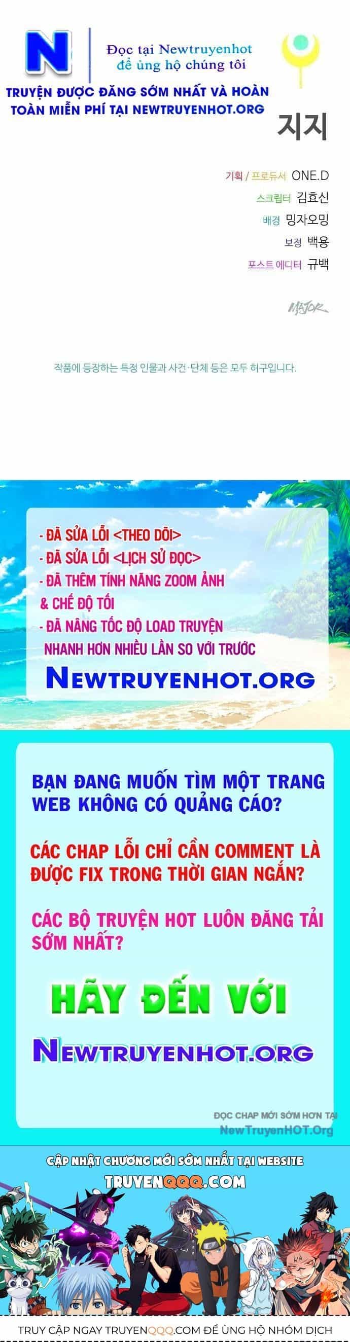 Thiếu Nữ Hoàng Đạo - Chương 1 - ảnh 153