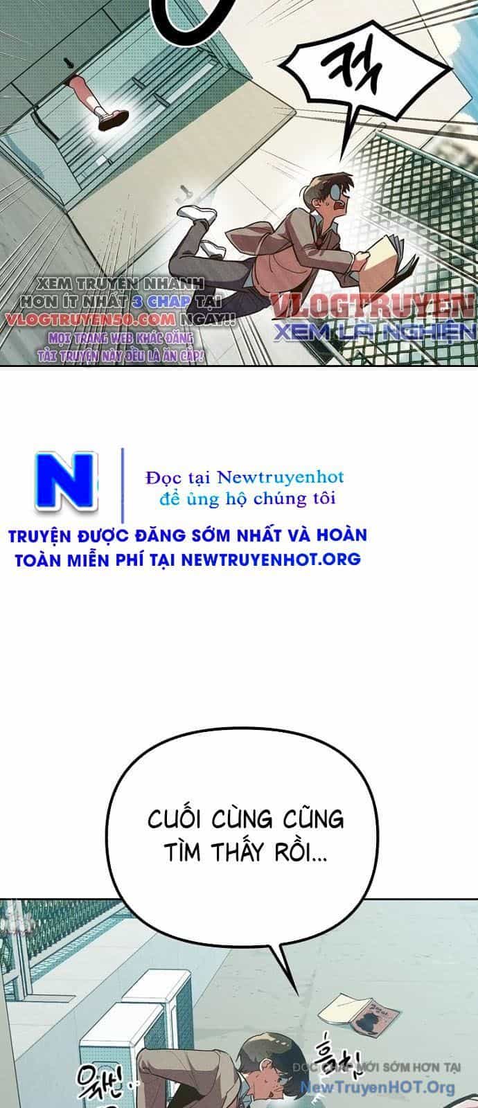 Thiếu Nữ Hoàng Đạo - Chương 1 - ảnh 16
