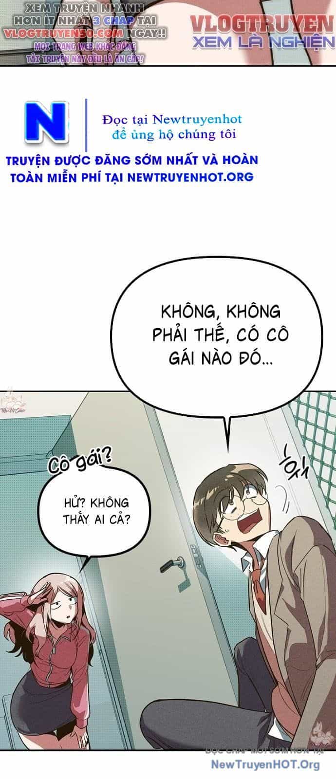 Thiếu Nữ Hoàng Đạo - Chương 1 - ảnh 19