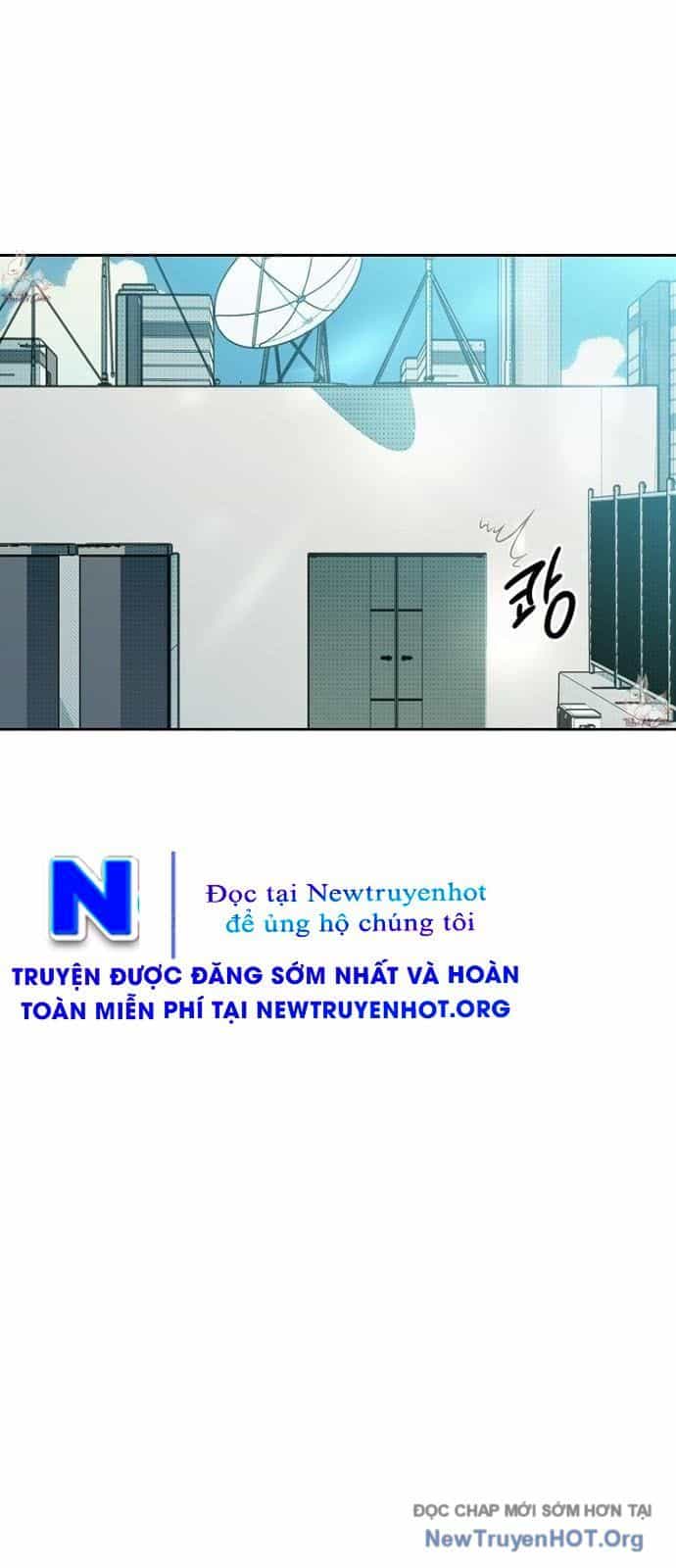 Thiếu Nữ Hoàng Đạo - Chương 1 - ảnh 23