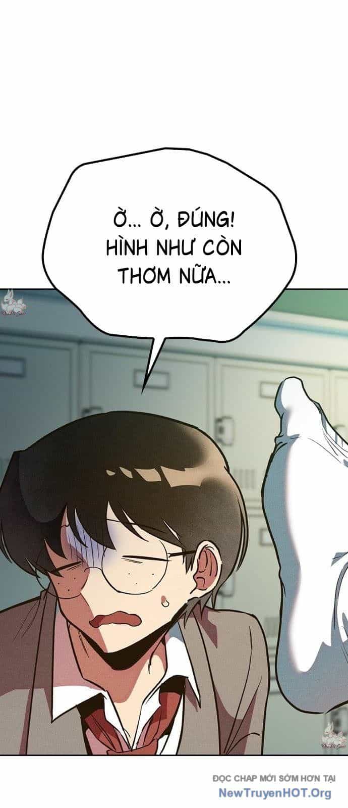Thiếu Nữ Hoàng Đạo - Chương 1 - ảnh 27