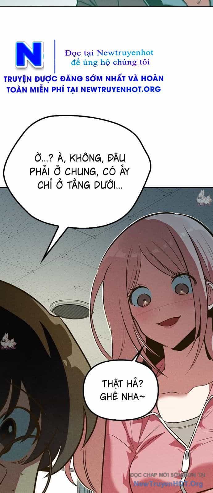 Thiếu Nữ Hoàng Đạo - Chương 1 - ảnh 35