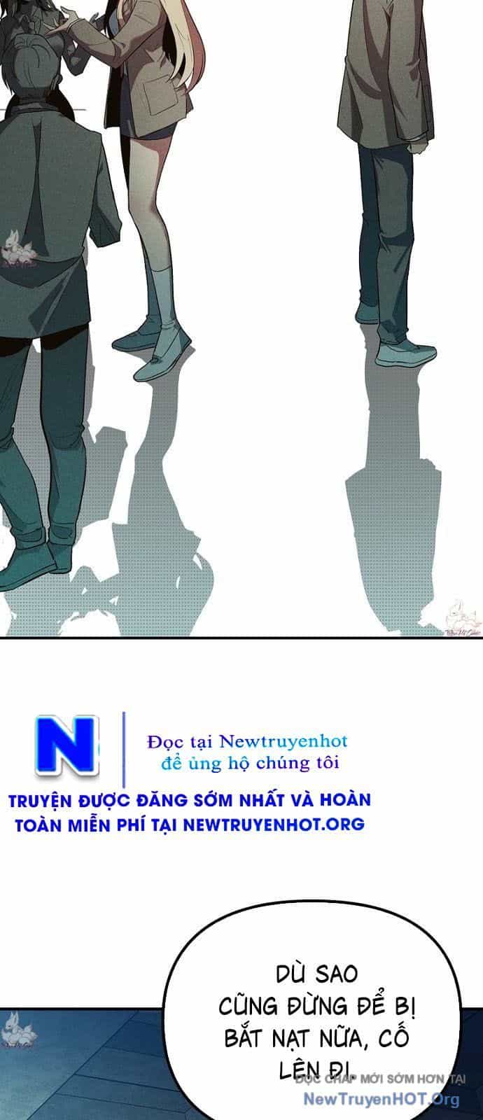 Thiếu Nữ Hoàng Đạo - Chương 1 - ảnh 57