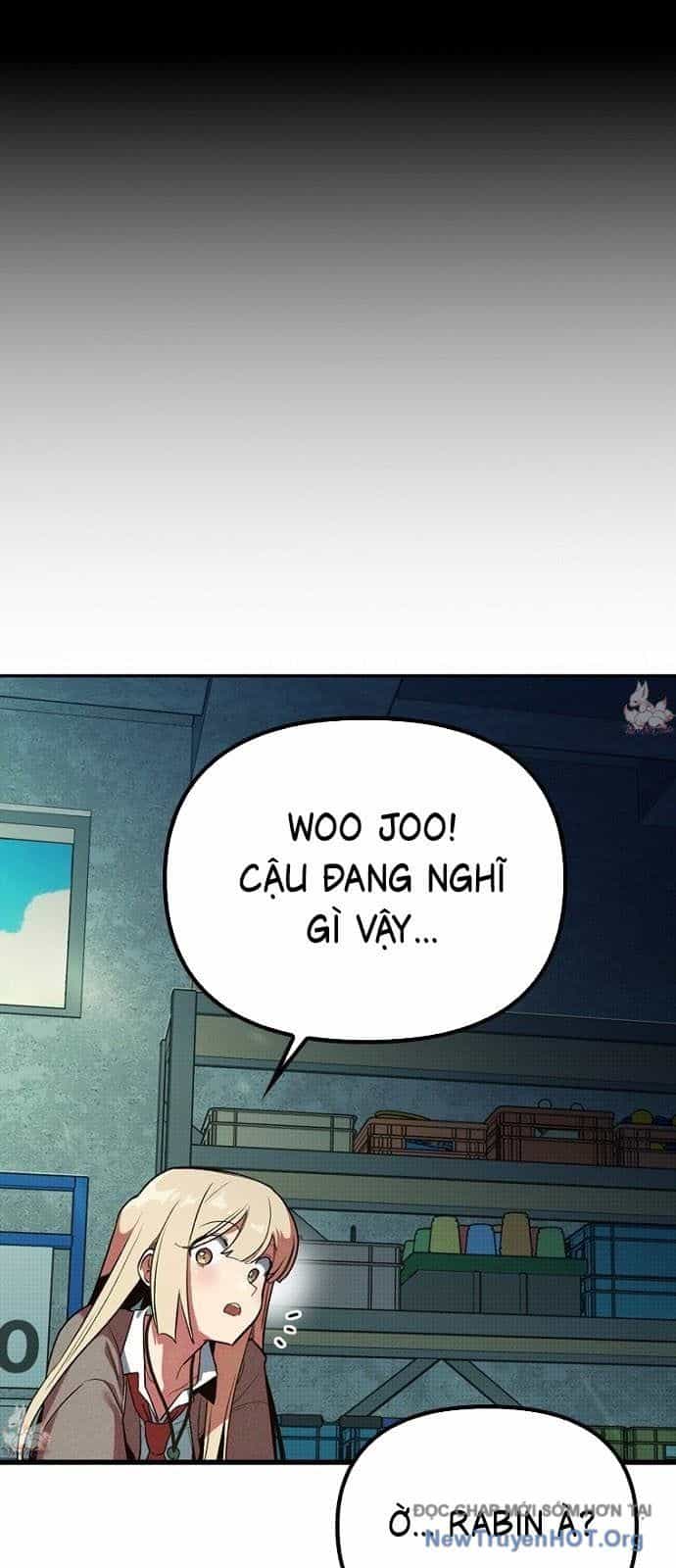 Thiếu Nữ Hoàng Đạo - Chương 1 - ảnh 69