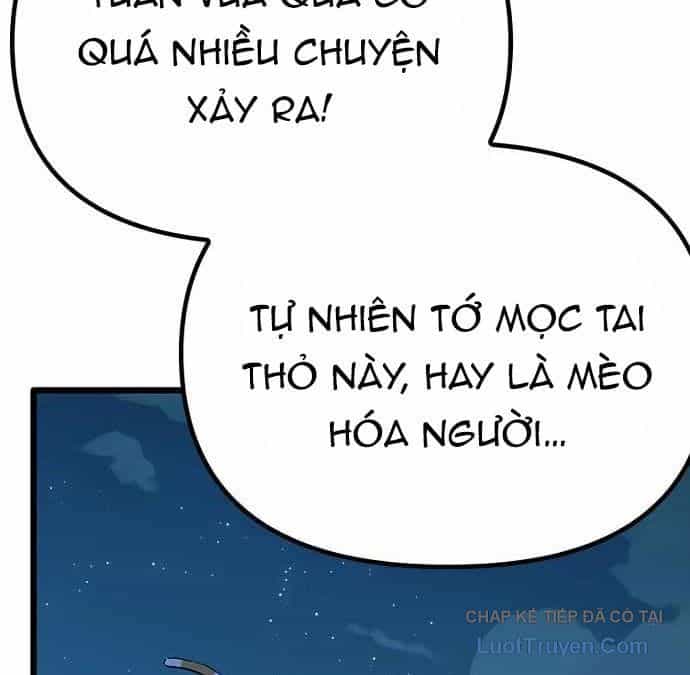 Thiếu Nữ Hoàng Đạo - Chương 18 - ảnh 100