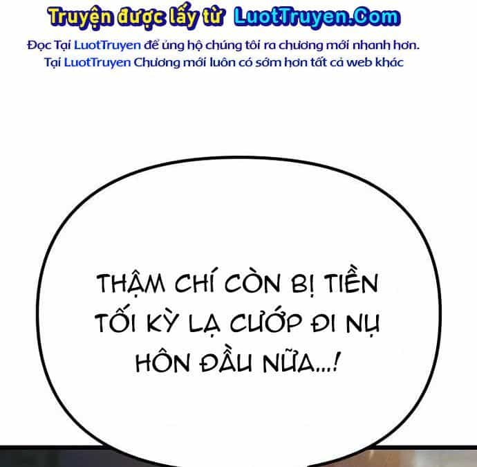 Thiếu Nữ Hoàng Đạo - Chương 18 - ảnh 102