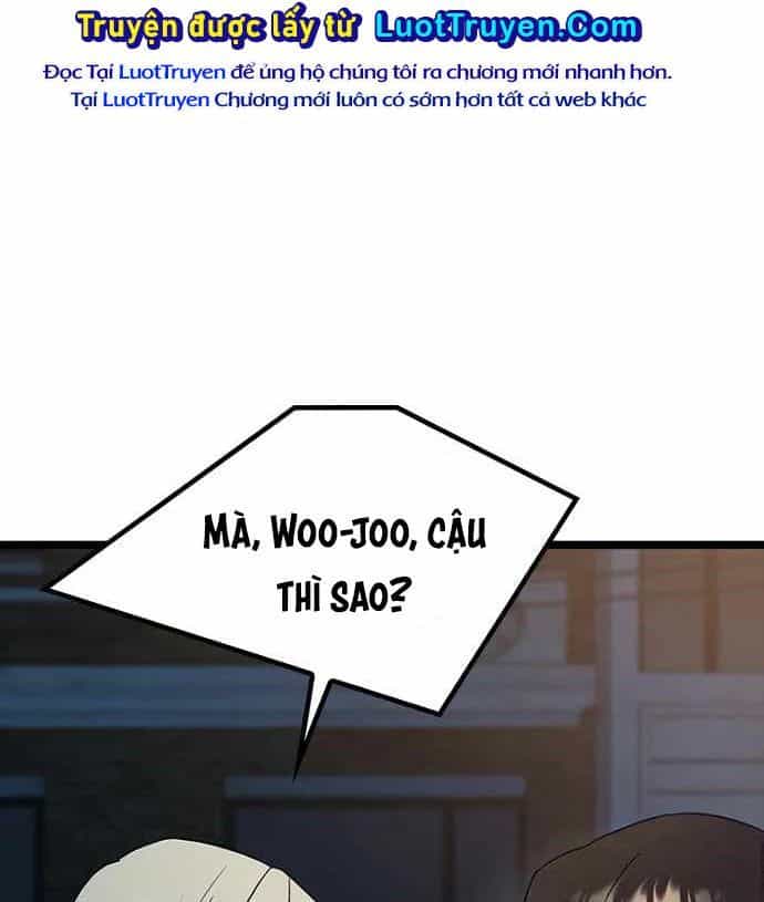 Thiếu Nữ Hoàng Đạo - Chương 18 - ảnh 116