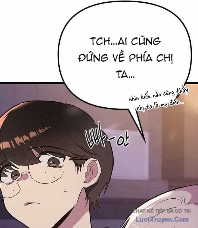 Thiếu Nữ Hoàng Đạo - Chương 18 - ảnh 14