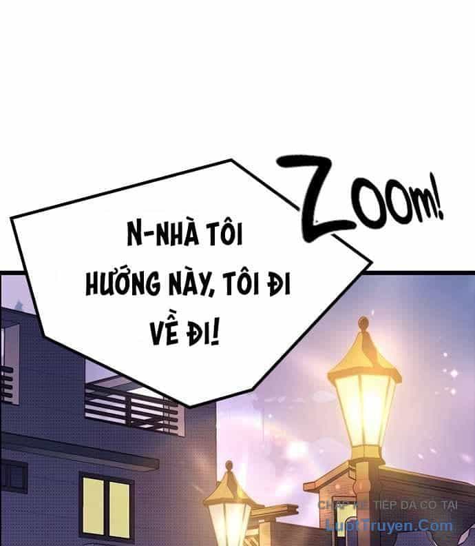 Thiếu Nữ Hoàng Đạo - Chương 18 - ảnh 26