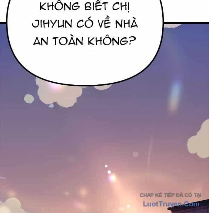 Thiếu Nữ Hoàng Đạo - Chương 18 - ảnh 3