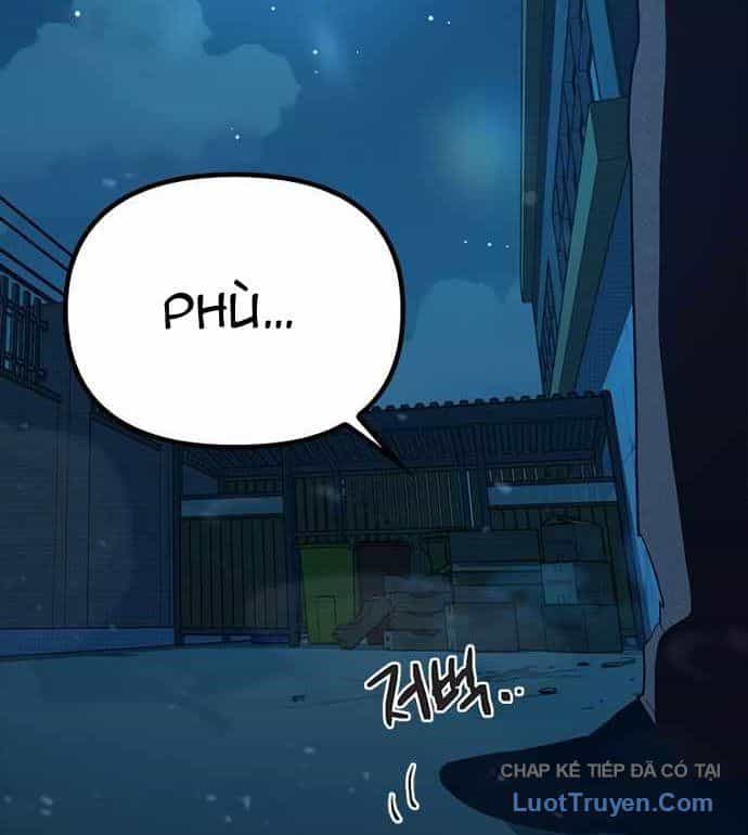 Thiếu Nữ Hoàng Đạo - Chương 18 - ảnh 40