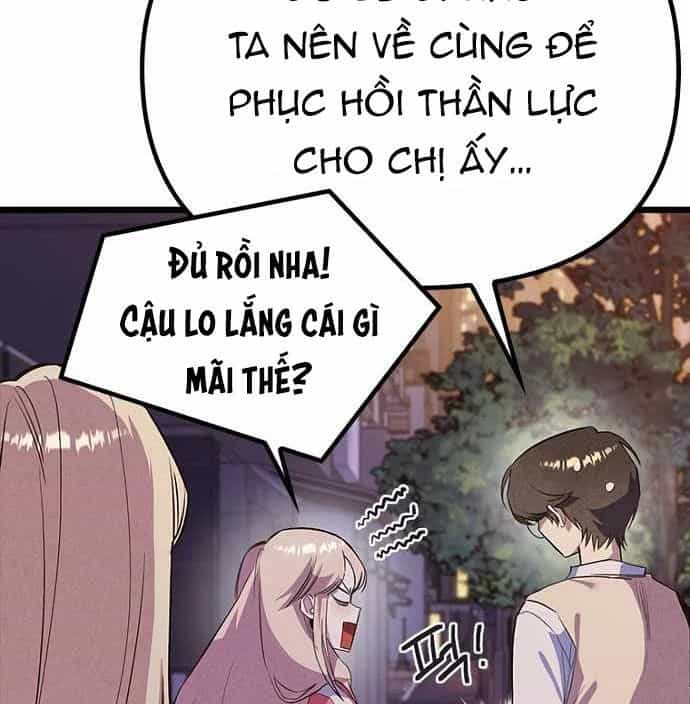 Thiếu Nữ Hoàng Đạo - Chương 18 - ảnh 5