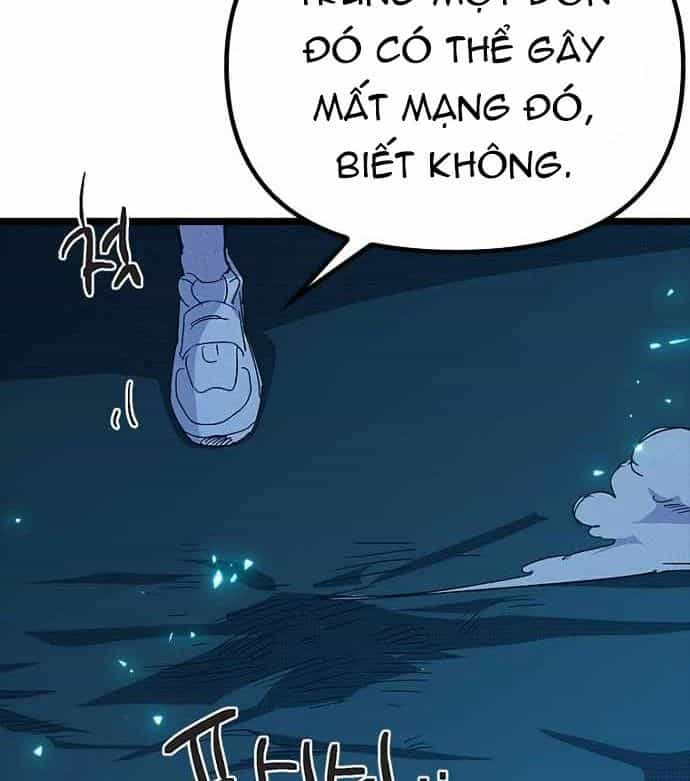 Thiếu Nữ Hoàng Đạo - Chương 18 - ảnh 52