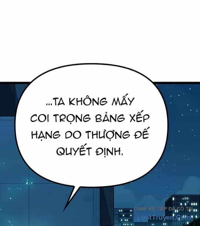 Thiếu Nữ Hoàng Đạo - Chương 18 - ảnh 59