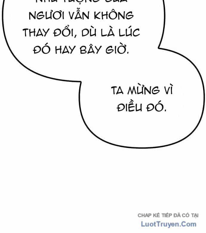 Thiếu Nữ Hoàng Đạo - Chương 18 - ảnh 61