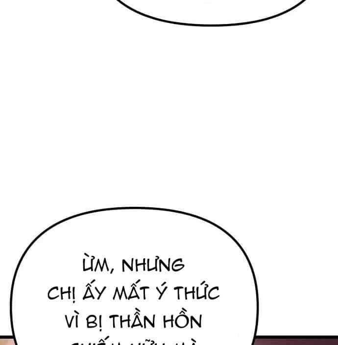 Thiếu Nữ Hoàng Đạo - Chương 18 - ảnh 7