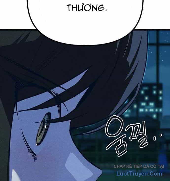 Thiếu Nữ Hoàng Đạo - Chương 18 - ảnh 75