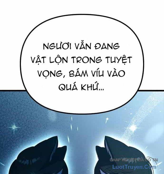 Thiếu Nữ Hoàng Đạo - Chương 18 - ảnh 77