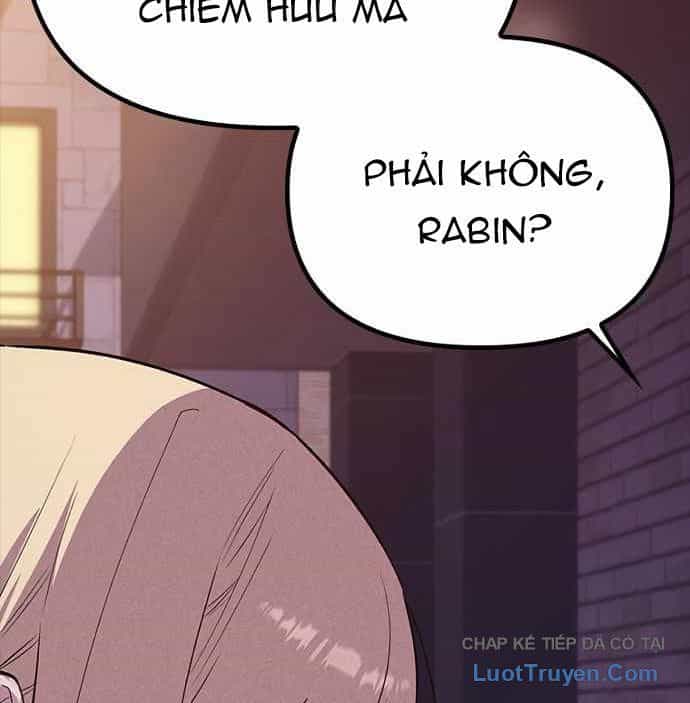 Thiếu Nữ Hoàng Đạo - Chương 18 - ảnh 8
