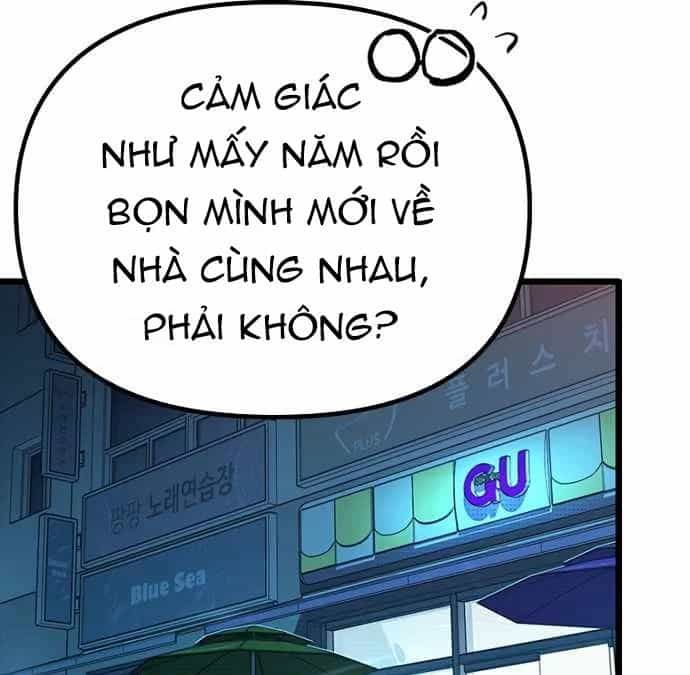 Thiếu Nữ Hoàng Đạo - Chương 18 - ảnh 98