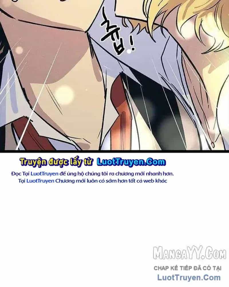 Thiếu Nữ Hoàng Đạo - Chương 19 - ảnh 188