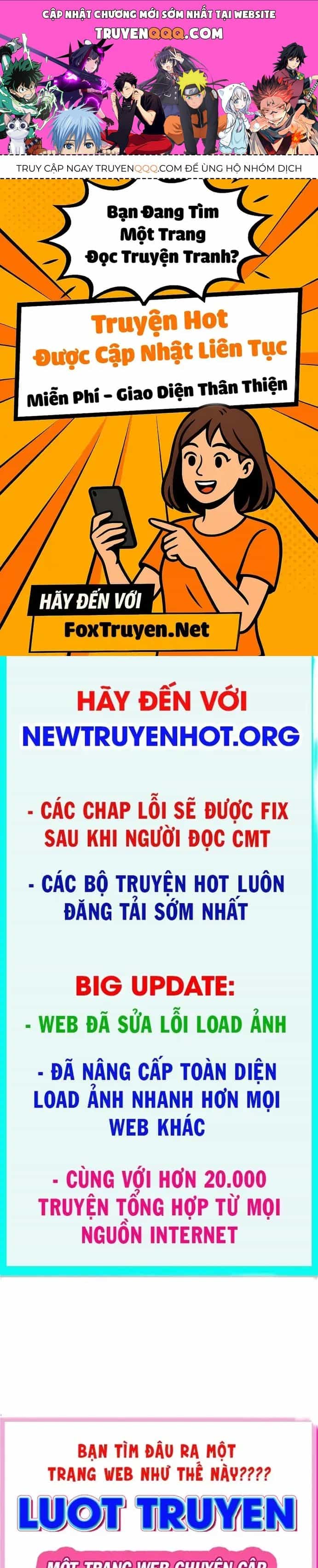 Thiếu Nữ Hoàng Đạo - Chương 20 - ảnh 1