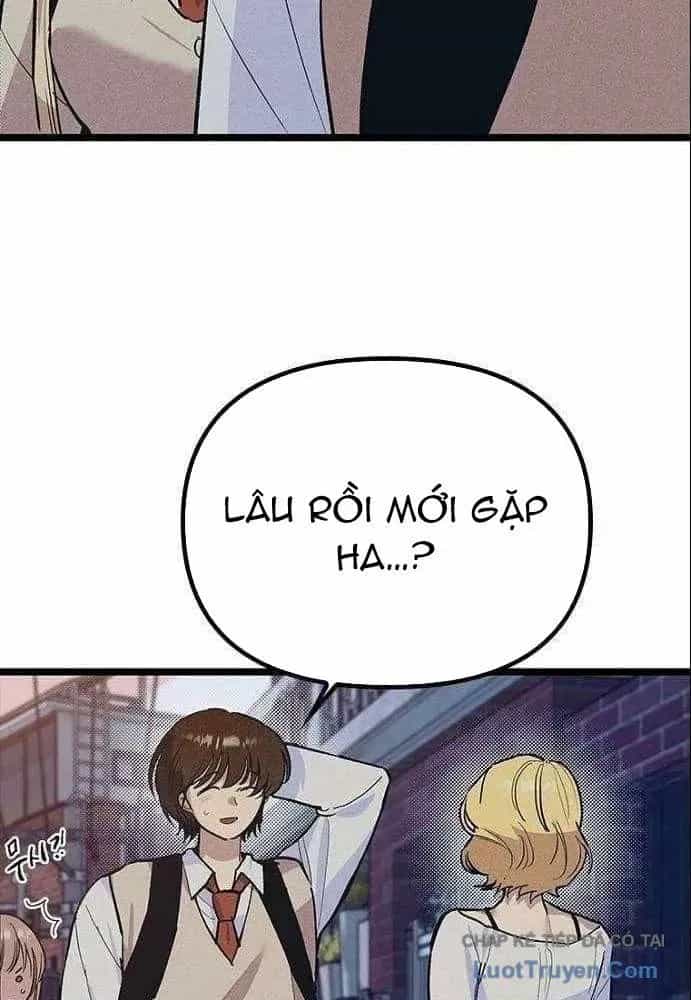 Thiếu Nữ Hoàng Đạo - Chương 20 - ảnh 10