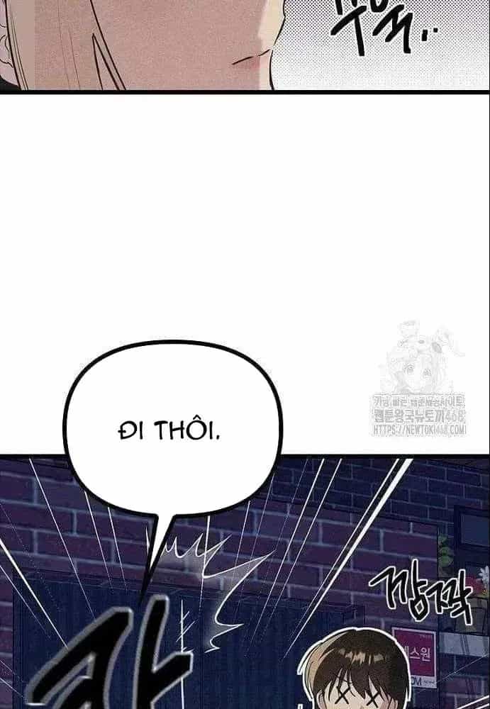Thiếu Nữ Hoàng Đạo - Chương 20 - ảnh 101