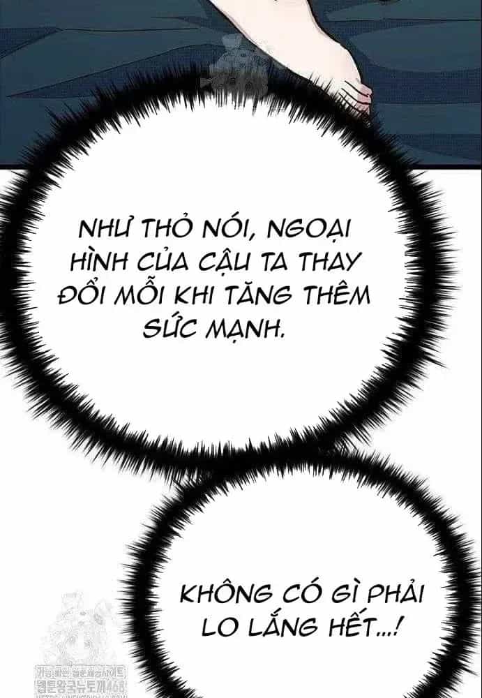 Thiếu Nữ Hoàng Đạo - Chương 20 - ảnh 122