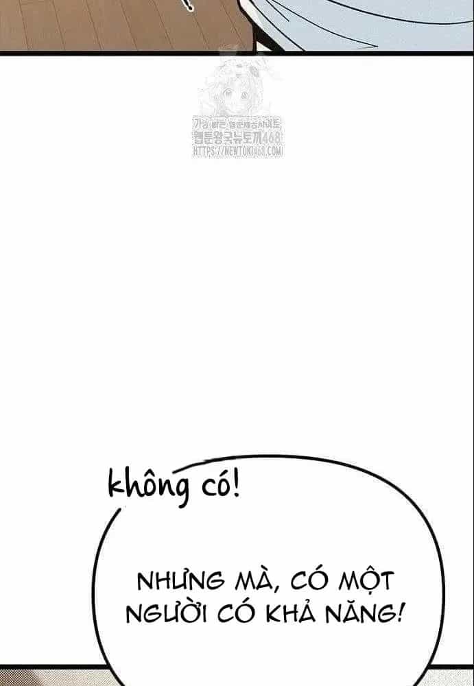 Thiếu Nữ Hoàng Đạo - Chương 20 - ảnh 127