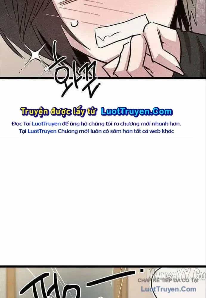 Thiếu Nữ Hoàng Đạo - Chương 20 - ảnh 136