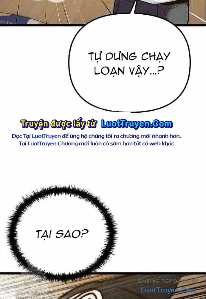 Thiếu Nữ Hoàng Đạo - Chương 20 - ảnh 139