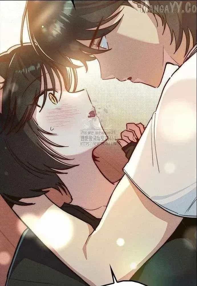 Thiếu Nữ Hoàng Đạo - Chương 20 - ảnh 147