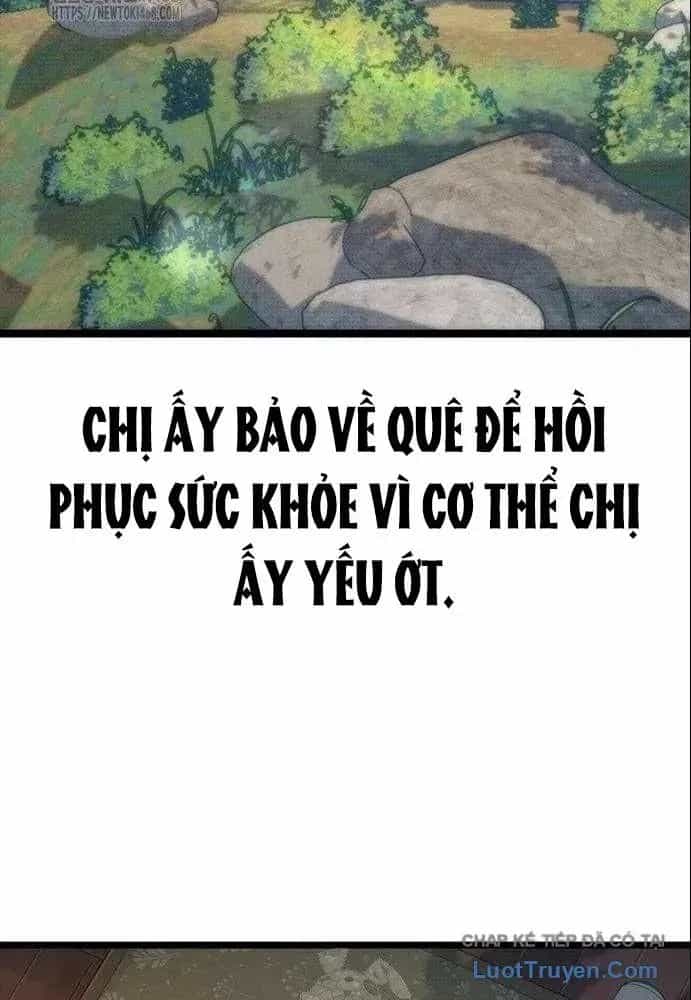 Thiếu Nữ Hoàng Đạo - Chương 20 - ảnh 31