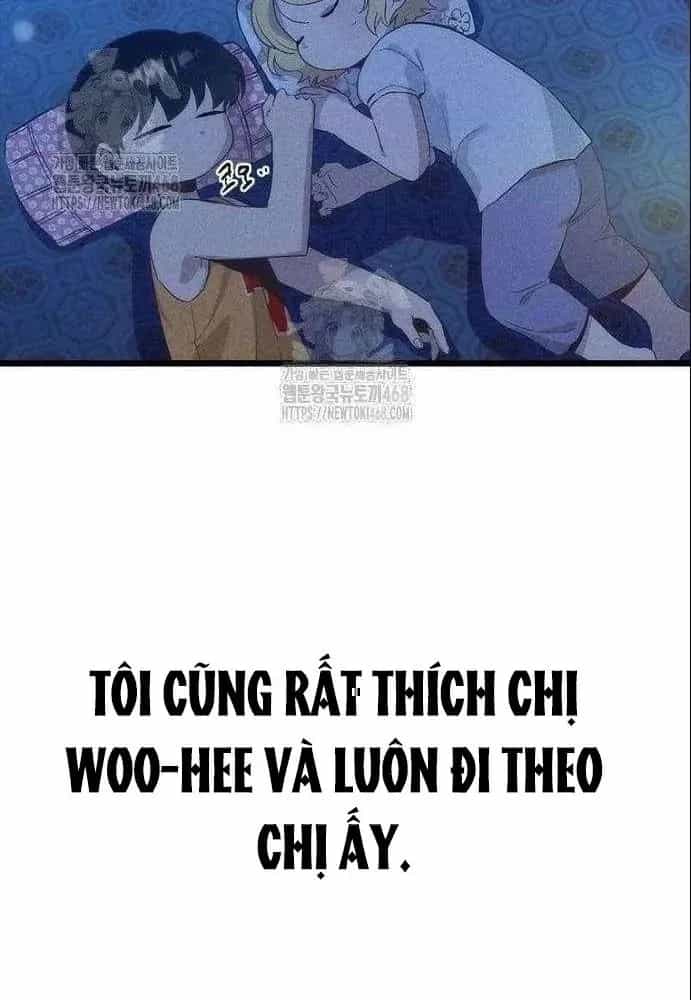 Thiếu Nữ Hoàng Đạo - Chương 20 - ảnh 37