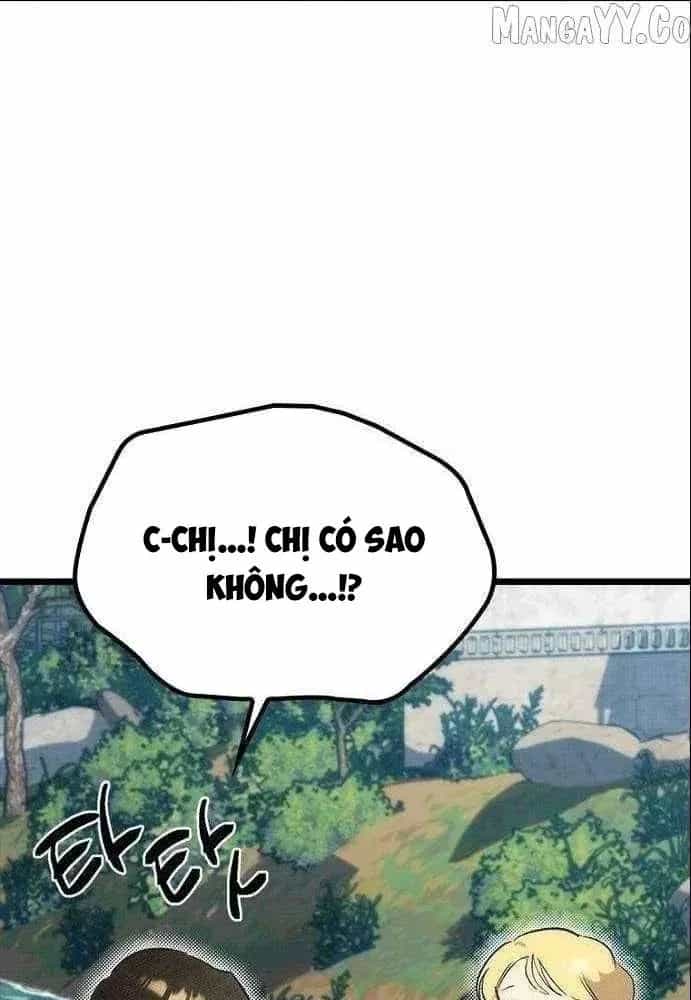 Thiếu Nữ Hoàng Đạo - Chương 20 - ảnh 44